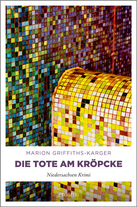 Die Tote am Kröpcke