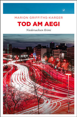 Tod am Aegi