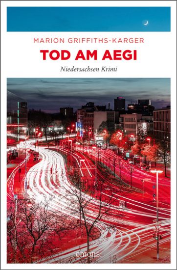 Tod am Aegi